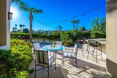 12168 Turnberry Drive, Rancho Mirage, CA 92270 - Photo 33