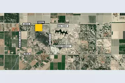 0 Ave 64, Thermal, CA 92274 - Photo 3