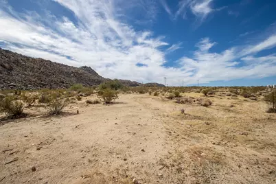 67428 Sullivan Road, 29 Palms, CA 92277 - Photo 29