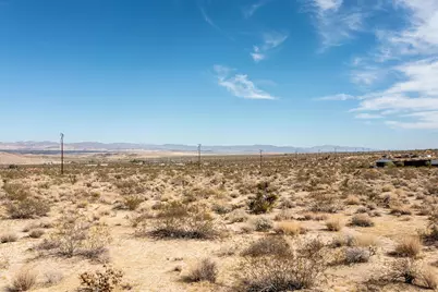 67428 Sullivan Road, 29 Palms, CA 92277 - Photo 25