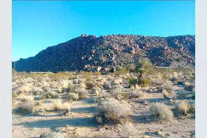 67428 Sullivan Road, 29 Palms, CA 92277 - Photo 9