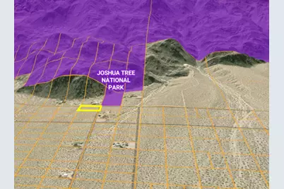 67428 Sullivan Road, 29 Palms, CA 92277 - Photo 3