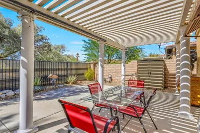 2579 Savanna Way, Palm Springs, CA 92262 - Photo 27