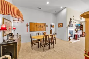 2579 Savanna Way, Palm Springs, CA 92262 - Photo 13