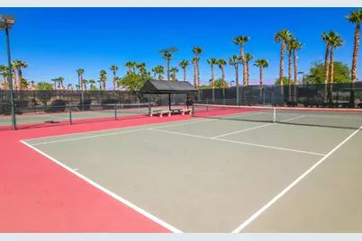 2579 Savanna Way, Palm Springs, CA 92262 - Photo 51