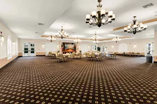 2579 Savanna Way, Palm Springs, CA 92262 - Photo 37