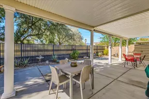 2579 Savanna Way, Palm Springs, CA 92262 - Photo 25