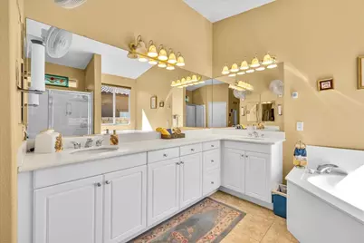 2579 Savanna Way, Palm Springs, CA 92262 - Photo 19