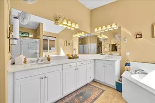 2579 Savanna Way, Palm Springs, CA 92262 - Photo 19