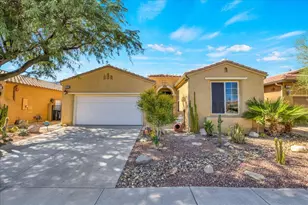 2579 Savanna Way, Palm Springs, CA 92262 - Photo 3