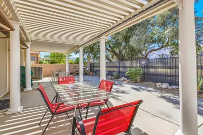 2579 Savanna Way, Palm Springs, CA 92262 - Photo 29