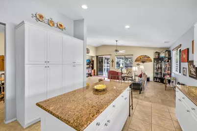 2579 Savanna Way, Palm Springs, CA 92262 - Photo 11