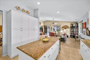 2579 Savanna Way, Palm Springs, CA 92262 - Photo 11