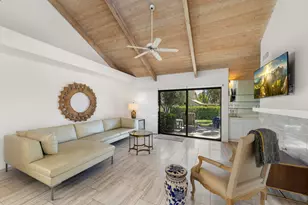 306 Forest Hills Dr, Rancho Mirage, CA 92270 - Photo 5