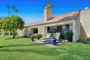 306 Forest Hills Dr, Rancho Mirage, CA 92270 - Photo 19