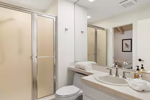 306 Forest Hills Dr, Rancho Mirage, CA 92270 - Photo 17