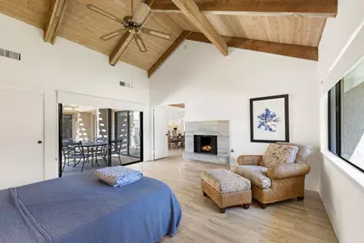 306 Forest Hills Drive, Rancho Mirage, CA 92270 - Photo 13