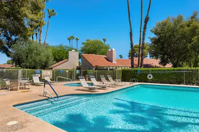 306 Forest Hills Drive, Rancho Mirage, CA 92270 - Photo 21