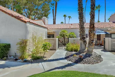 306 Forest Hills Drive, Rancho Mirage, CA 92270 - Photo 1
