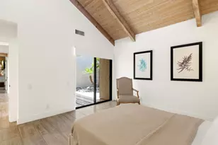 306 Forest Hills Dr, Rancho Mirage, CA 92270 - Photo 15