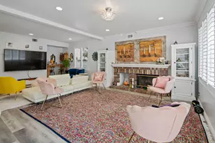 26089 Salinger Ln, Stevenson Ranch, CA 91381 - Photo 13