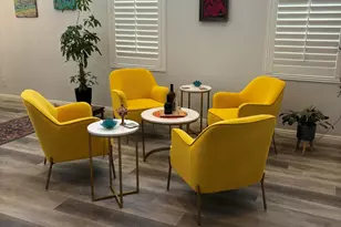 26089 Salinger Ln, Stevenson Ranch, CA 91381 - Photo 11