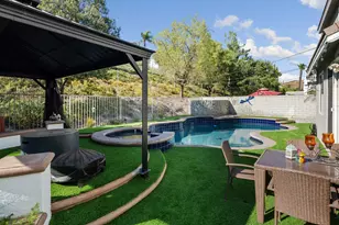 26089 Salinger Ln, Stevenson Ranch, CA 91381 - Photo 41