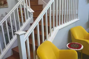 26089 Salinger Ln, Stevenson Ranch, CA 91381 - Photo 25