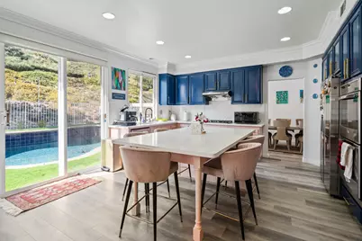 26089 Salinger Lane, Stevenson Ranch, CA 91381 - Photo 23