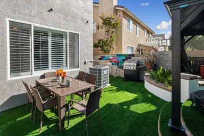 26089 Salinger Lane, Stevenson Ranch, CA 91381 - Photo 47