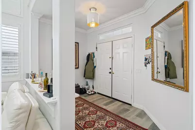 26089 Salinger Lane, Stevenson Ranch, CA 91381 - Photo 5