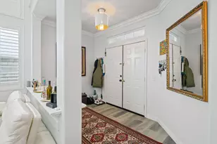 26089 Salinger Ln, Stevenson Ranch, CA 91381 - Photo 5