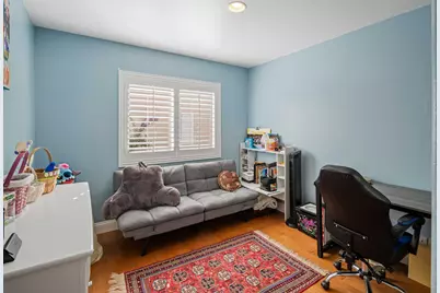 26089 Salinger Lane, Stevenson Ranch, CA 91381 - Photo 35