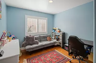 26089 Salinger Ln, Stevenson Ranch, CA 91381 - Photo 35