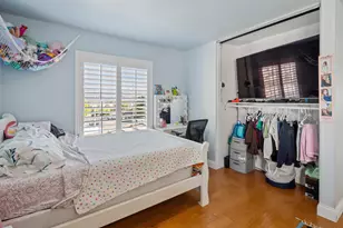 26089 Salinger Ln, Stevenson Ranch, CA 91381 - Photo 33