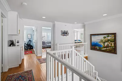 26089 Salinger Lane, Stevenson Ranch, CA 91381 - Photo 27