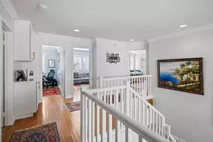 26089 Salinger Ln, Stevenson Ranch, CA 91381 - Photo 27