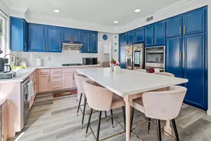 26089 Salinger Ln, Stevenson Ranch, CA 91381 - Photo 21