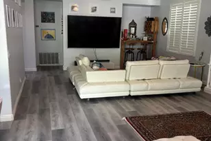 26089 Salinger Ln, Stevenson Ranch, CA 91381 - Photo 9