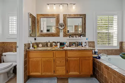 26089 Salinger Lane, Stevenson Ranch, CA 91381 - Photo 31