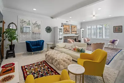 26089 Salinger Lane, Stevenson Ranch, CA 91381 - Photo 15