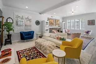 26089 Salinger Ln, Stevenson Ranch, CA 91381 - Photo 15