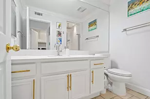 26089 Salinger Ln, Stevenson Ranch, CA 91381 - Photo 37