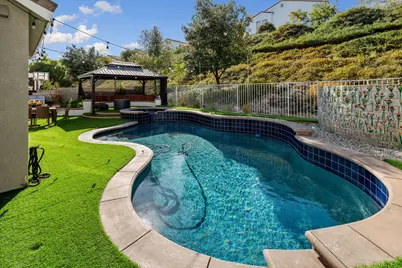 26089 Salinger Lane, Stevenson Ranch, CA 91381 - Photo 39