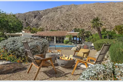 600 S La Mirada Road, Palm Springs, CA 92264 - Photo 29