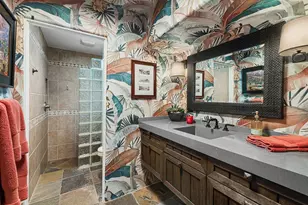 600 S La Mirada Rd, Palm Springs, CA 92264 - Photo 37