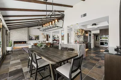 600 S La Mirada Road, Palm Springs, CA 92264 - Photo 19