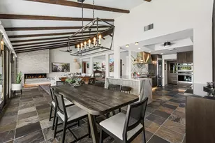 600 S La Mirada Rd, Palm Springs, CA 92264 - Photo 19