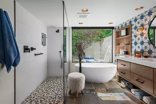 600 S La Mirada Rd, Palm Springs, CA 92264 - Photo 7