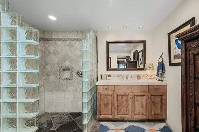 600 S La Mirada Road, Palm Springs, CA 92264 - Photo 39